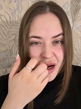 gi grahams online show from January 2026 07:50:01 PM