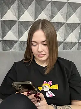 gi grahams online show from February 2026 06:51:01 PM