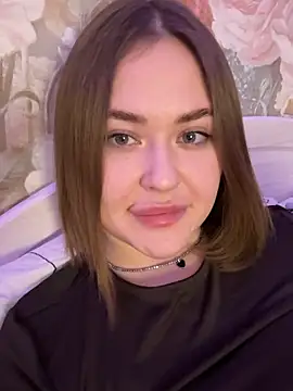 gi grahams online show from March 2026 08:10:01 PM