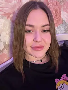 gi grahams online show from March 2026 07:59:01 PM