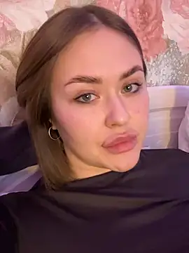 gi grahams online show from March 2026 06:50:02 PM