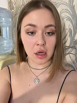 gi grahams online show from November 2025 05:51:02 PM