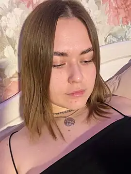 gi grahams online show from November 2025 06:41:02 PM