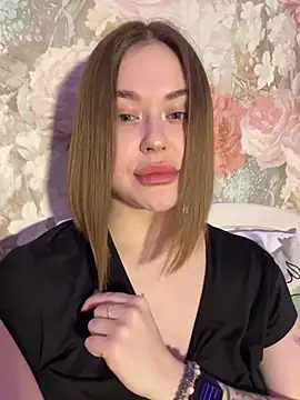 gi grahams online show from February 2026 07:32:02 PM