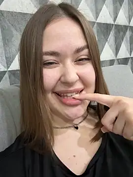 gi grahams online show from March 2026 07:18:01 PM