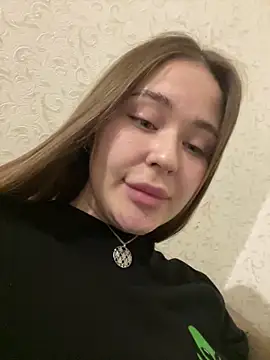 gi grahams online show from February 2025 05:44:02 PM