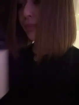 gi grahams online show from November 2025 07:07:02 PM