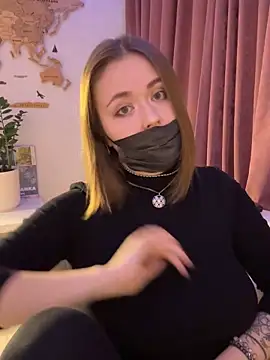 gi grahams online show from November 2025 05:28:01 PM