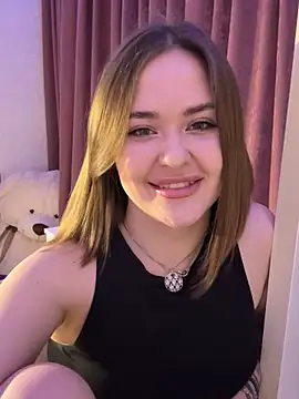 gi grahams online show from December 2025 05:26:02 PM