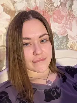 gi grahams online show from February 2026 07:58:02 PM