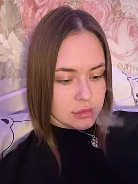 gi grahams online show from March 2026 07:09:01 PM