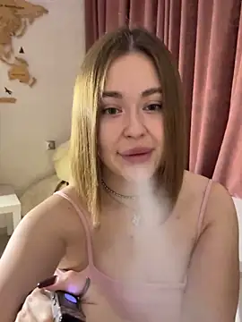 gi grahams online show from November 2025 08:14:01 PM