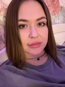 gi grahams online show from March 2026 07:43:02 PM