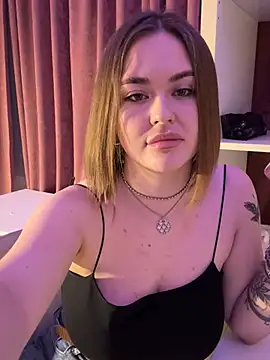 gi grahams online show from January 2026 07:09:01 PM