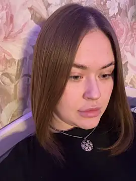 gi grahams online show from March 2026 07:19:01 PM