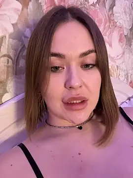 gi grahams online show from April 2026 07:39:01 PM