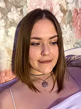 gi grahams online show from December 2025 07:08:01 PM