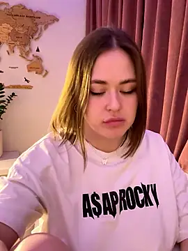 gi grahams online show from January 2026 08:02:02 PM