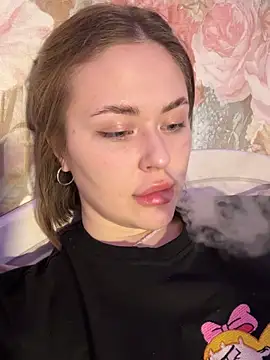 gi grahams online show from February 2026 07:47:01 PM