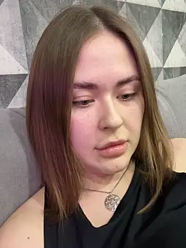 gi grahams online show from March 2026 07:21:01 PM