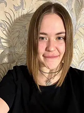 gi grahams online show from January 2026 07:54:01 PM