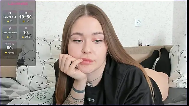 gi grahams online show from February 2025 02:16:02 PM