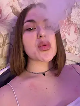 gi grahams online show from March 2026 07:08:01 PM