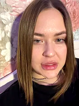 gi grahams online show from December 2025 08:04:02 PM