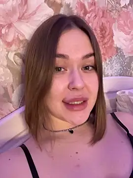 gi grahams online show from April 2026 07:42:02 PM