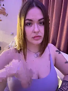 gi grahams online show from March 2026 07:28:01 PM