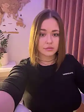 gi grahams online show from October 2025 08:19:01 PM