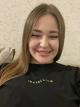 gi grahams online show from March 2025 04:00:02 PM