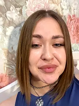 gi grahams online show from October 2025 05:50:02 PM
