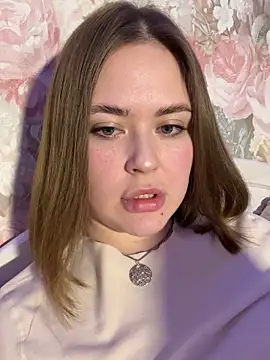 gi grahams online show from December 2025 07:04:02 PM