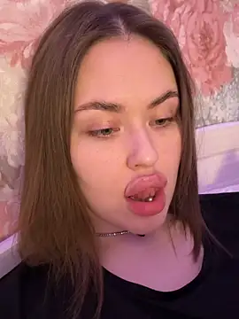 gi grahams online show from March 2026 07:14:01 PM