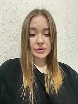 gi grahams online show from February 2025 04:35:01 PM