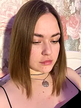 gi grahams online show from November 2025 06:07:02 PM