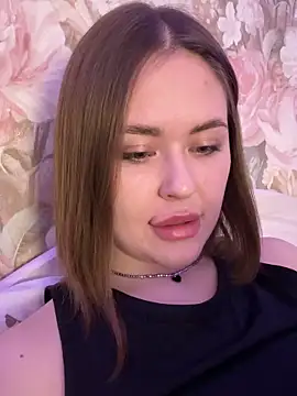 gi grahams online show from March 2026 08:02:02 PM