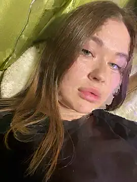 gi grahams online show from January 2025 09:08:02 PM