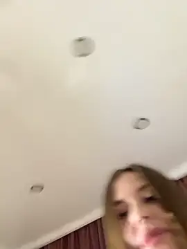 gi grahams online show from December 2025 08:23:02 PM