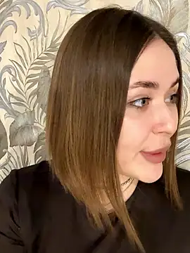 gi grahams online show from January 2026 07:41:02 PM