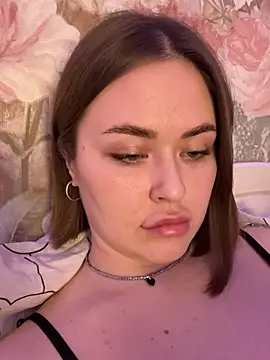 gi grahams online show from April 2026 07:15:02 PM