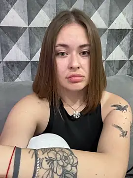 Snapshot of gi_grahams chatting on June 2026 08:47:01 PM gi grahams online show from June 2026 08:47:01 PM