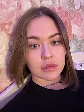 gi grahams online show from April 2026 07:22:01 PM