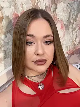 gi grahams online show from October 2025 05:09:02 PM