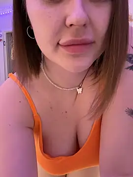 gi grahams online show from February 2026 07:03:02 PM