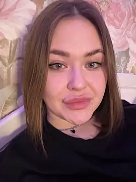 gi grahams online show from March 2026 07:26:01 PM