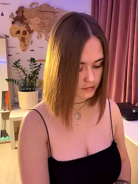 gi grahams online show from November 2025 07:14:01 PM