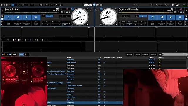 Snapshot of vittote chatting on February 2025 07:12:02 AM vittote online show from February 2025 07:12:02 AM