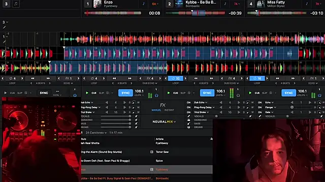 Snapshot of vittote chatting on February 2025 07:16:02 PM vittote online show from February 2025 07:16:02 PM